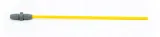 przedluzka-do-lancy-opryskiwacza-40-cm