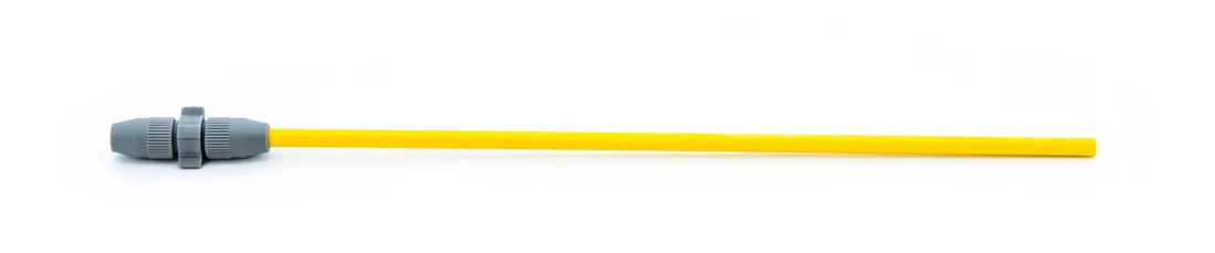 przedluzka-do-lancy-opryskiwacza-40-cm