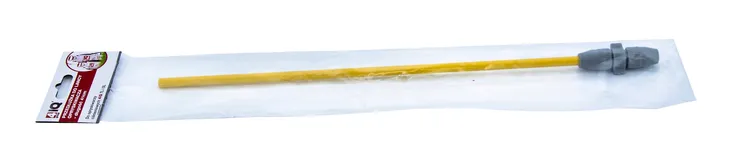 przedluzka-do-lancy-opryskiwacz-40-cm-nawadnianie-ogrodu-spryskiwacz-marka-4iq-group
