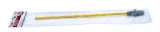 przedluzka-do-lancy-opryskiwacz-40-cm-nawadnianie-ogrodu-spryskiwacz-marka-4iq-group