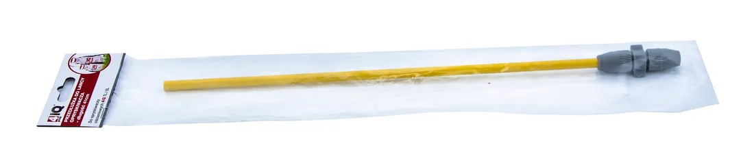 przedluzka-do-lancy-opryskiwacza-40-cm