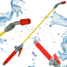 lanca-do-opryskiwacza-z-regulowana-dysza-56-cm-raczka-do-zraszacza