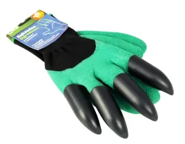 rekawice-rekawiczki-ogrodowe-z-pazurami-ochronne-grabie-do-ogrodu-do-siania