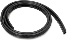 3-stronna-uszczelka-drzwi-zmywarki-aeg-electrolux