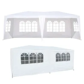 pawilon-ogrodowy-namiot-imprezowy-3x6m-pelny-6-scian-mocny-impreza-rodzinna