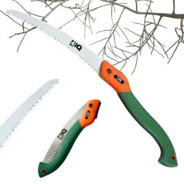 pila-reczna-ogrodowa-skladana-255-mm-przycinanie-galezi-ostra-sekatorowa