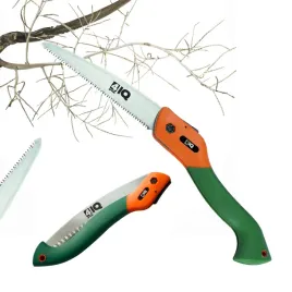 pila-reczna-ogrodowa-skladana-178mm-do-przycinania-galezi-roslin