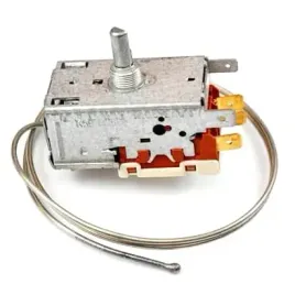 termostat-do-polar-k59-h2801