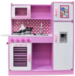cukierkowa-kuchnia-drewniana-dla-dzieci-nikola-rozowa