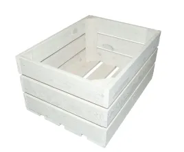 skrzynka-drewniana-biala-dekoracyjna-40x30x21-cm-mocny-pojemnik-na-owoce