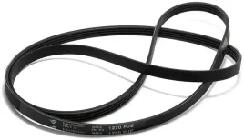 pasek-napedowy-do-pralki-1270-j5-indesit-samsung