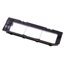 pokrywa-szczotki-glownej-do-roborock-s-series-cz