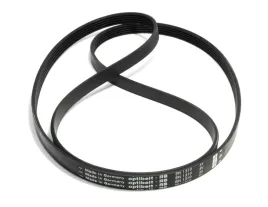 pasek-napedowy-do-pralki-1310-j5-whirlpool-bosch