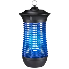 lampa-owadobojcza-uv-a18w-wiszaca-wolnostojaca-4iq