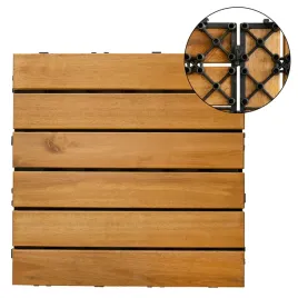 panel-tarasowy-drewniany-akacja-30x30cm-009m2-plytka-na-taras-6-paneli