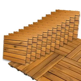panel-tarasowy-akacja-30x30-cm-naturalny-braz-1mkw-6-paneli-zestaw-12-szt