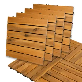 panel-tarasowy-drewniany-akacja-30x30cm-036mkw-6-paneli-taras-zestaw-4szt