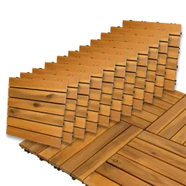 panel-tarasowy-drewniany-akacja-30x30cm-1mkw-6-paneli-na-taras-zestaw-11szt