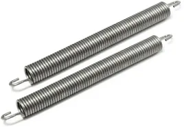 2-x-sprezyna-naciag-drzwi-zmywarki-amica-oryginal