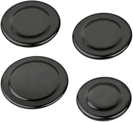 komplet-nakrywek-do-kuchenki-amica-sabaf-4szt-ory