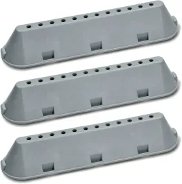 3x-mieszacz-zabierak-bebna-pralki-indesit-227mm