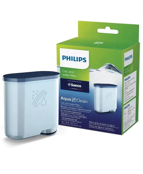 zestaw-do-ekspresu-philips-ca6700-ca6903-ca6705-marka-philips