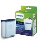 zestaw-do-ekspresu-philips-ca6700-ca6903-ca6705-marka-philips