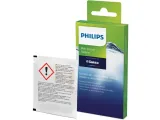 zestaw-do-ekspresu-philips-ca6700-ca6903-ca6705-stan-nowy-kod-producenta-ca6903-10
