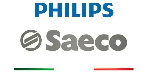 zestaw-do-ekspresu-philips-ca6700-ca6903-ca6705-waga-z-opakowaniem-0-4-kg-stan-nowy