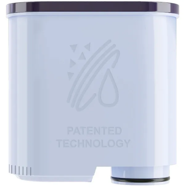 zestaw-do-ekspresu-philips-ca6700-ca6903-ca6705-kod-producenta-ca6903-10-marka-philips