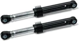 komplet-amortyzatorow-do-pralki-beko-110n