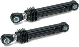 2x-amortyzator-pralki-beko-wmb-wml-wmd-wkb-wky-85n