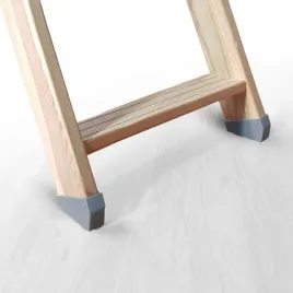 stopki-ochronne-do-schodow-strychowych-27mm-silikonowe-27x8-cm-2-sztuki