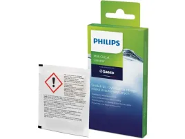 srodek-do-czyszczenia-obiegu-mleka-philips-saeco