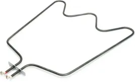 grzalka-do-piekarnikow-whirlpool-dolna-1150w