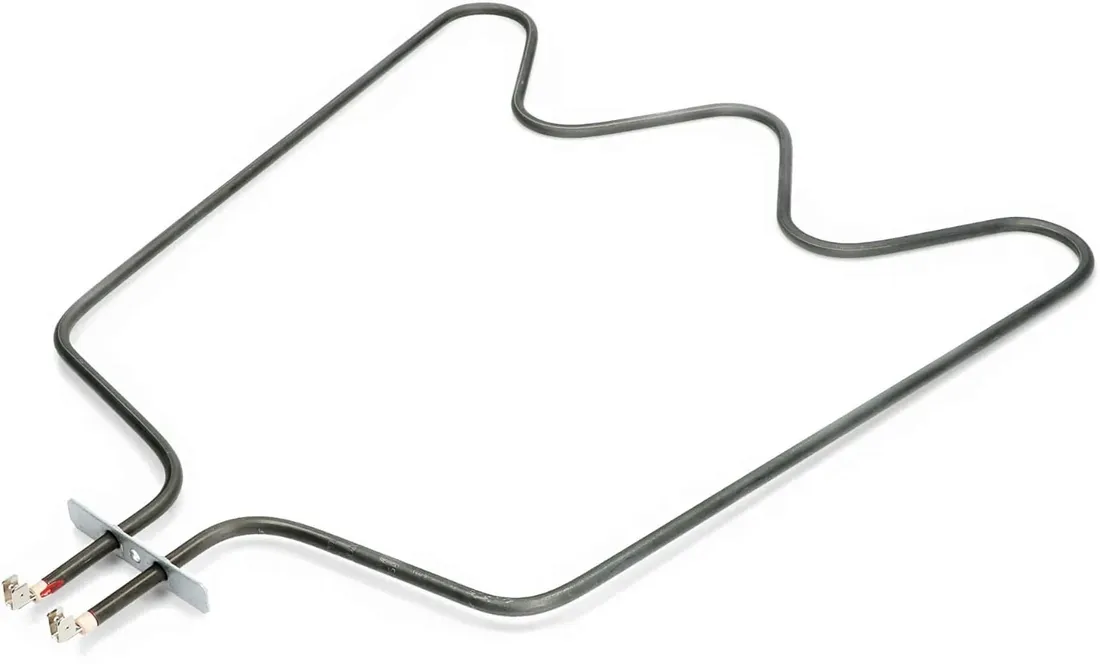 grzalka-do-piekarnikow-whirlpool-dolna-1150w-stan-nowy