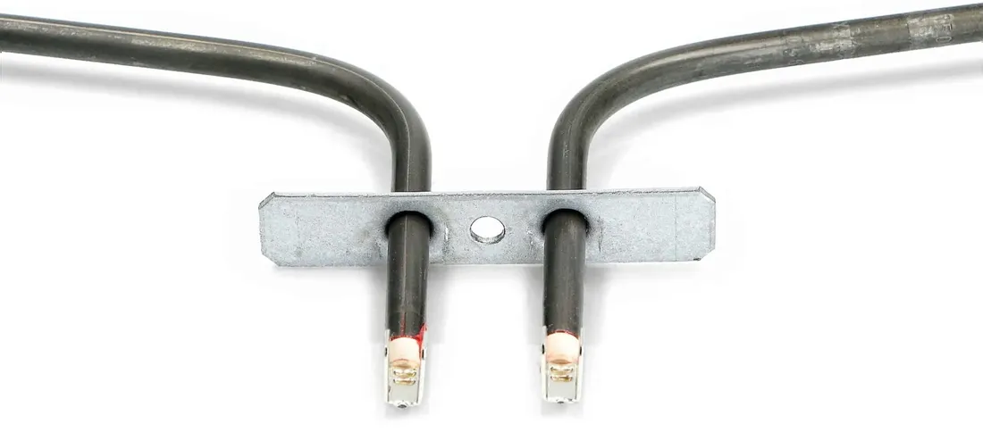 grzalka-do-piekarnikow-whirlpool-dolna-1150w