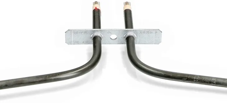 grzalka-do-piekarnikow-whirlpool-dolna-1150w-kod-producenta-c00316553-481225998421