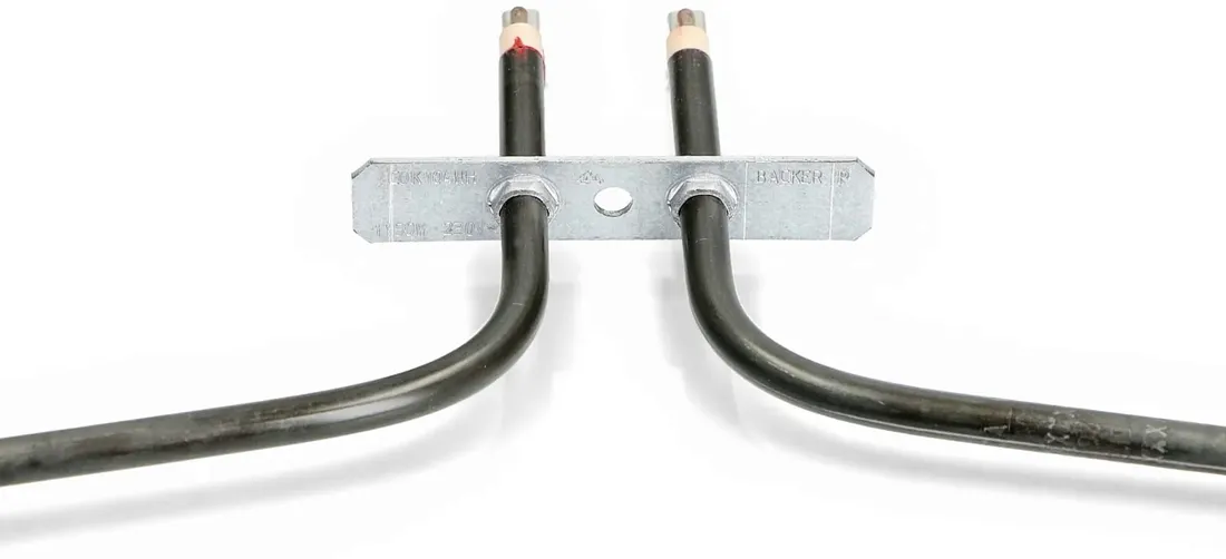 grzalka-do-piekarnikow-whirlpool-dolna-1150w