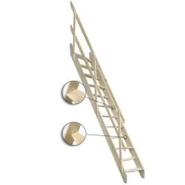 tanie-schody-mlynarskie-kacze-oslo-545mm-porecz-schody-strychowe-proste