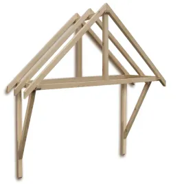 daszek-nad-drzwi-zadaszenie-drewniane-sosnowe-stark-dach-nad-okno-taras