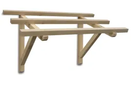 daszek-zadaszenie-nad-drzwi-drewniane-chimney-drewno-sosnowe-dach-nad-drzwi