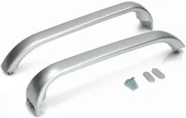 uchwyt-raczka-klamka-drzwi-lodowki-bosch-00369551