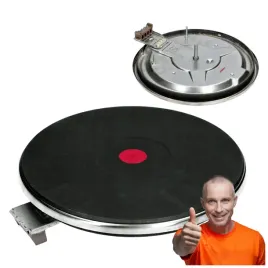 plyta-grzejnagrzalka-zeliwna-fi-220mm-2600w-400v
