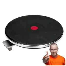 plyta-grzejna-grzalka-zeliwna-fi-220mm-2600w-400v