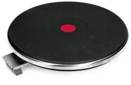 18-22463-019-pole-grzejne-ego-2600w-220mm-400v
