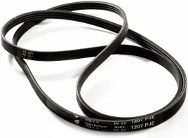 pasek-klinowy-4pje-1207-pralki-whirlpool-polar