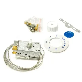 termostat-uniwersalny-do-lodowek-vt9-k59-l1102