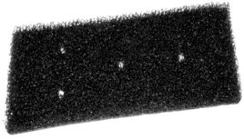 gabka-filtr-suszarki-whirlpool-aza-trc-tre-wre