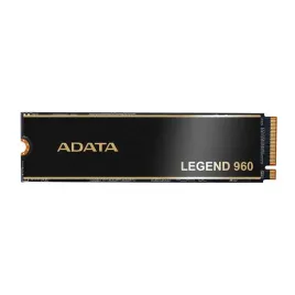 dysk-ssd-adata-legend-960-2tb-m-2-2280-pcie-gen3x4